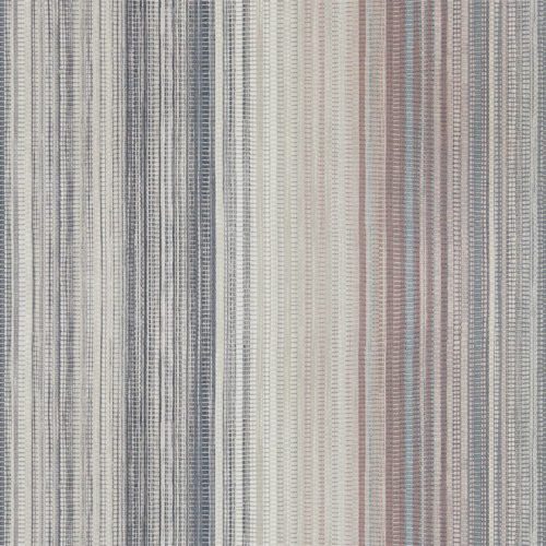 Spectro Stripe  111964